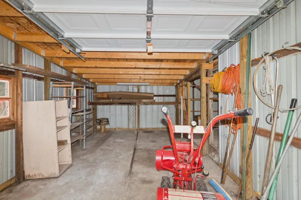 $279,900 | 2430 Indian Trail, Evart, MI 49631