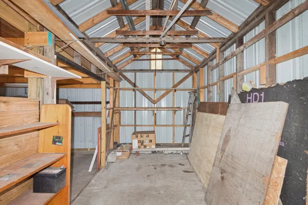 $279,900 | 2430 Indian Trail, Evart, MI 49631