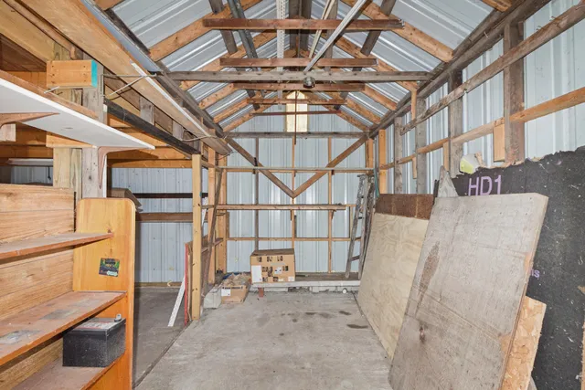 $279,900 | 2430 Indian Trail, Evart, MI 49631