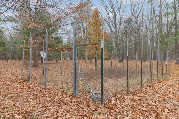 $279,900 | 2430 Indian Trail, Evart, MI 49631