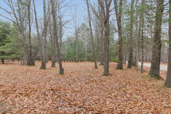 $279,900 | 2430 Indian Trail, Evart, MI 49631