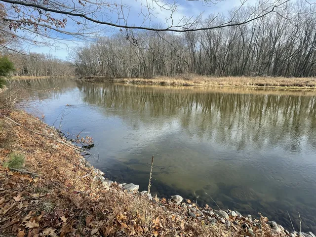 $279,900 | 2430 Indian Trail, Evart, MI 49631