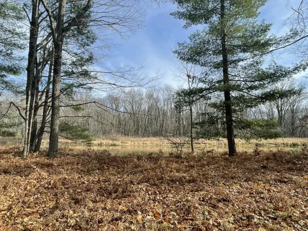 $279,900 | 2430 Indian Trail, Evart, MI 49631