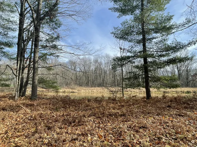 $279,900 | 2430 Indian Trail, Evart, MI 49631