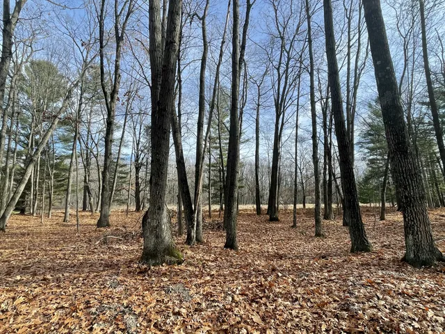 $279,900 | 2430 Indian Trail, Evart, MI 49631