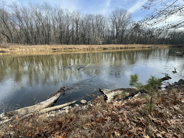 $279,900 | 2430 Indian Trail, Evart, MI 49631