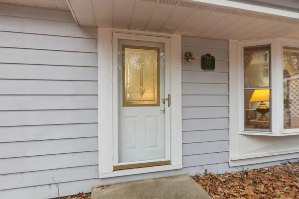 $279,900 | 2430 Indian Trail, Evart, MI 49631