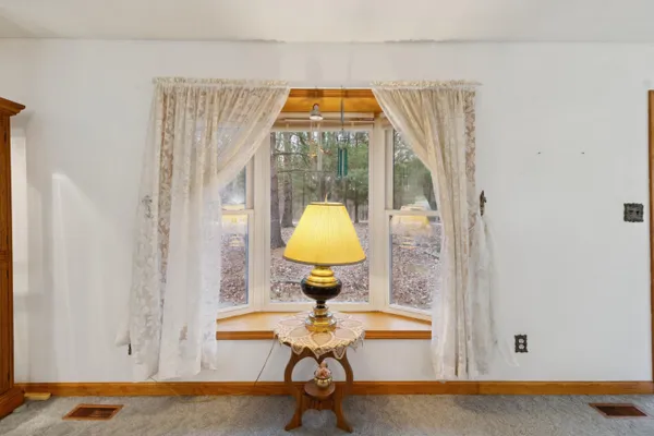 $279,900 | 2430 Indian Trail, Evart, MI 49631