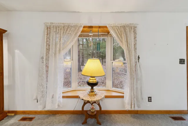 $279,900 | 2430 Indian Trail, Evart, MI 49631