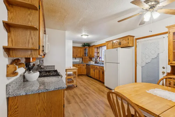 $279,900 | 2430 Indian Trail, Evart, MI 49631