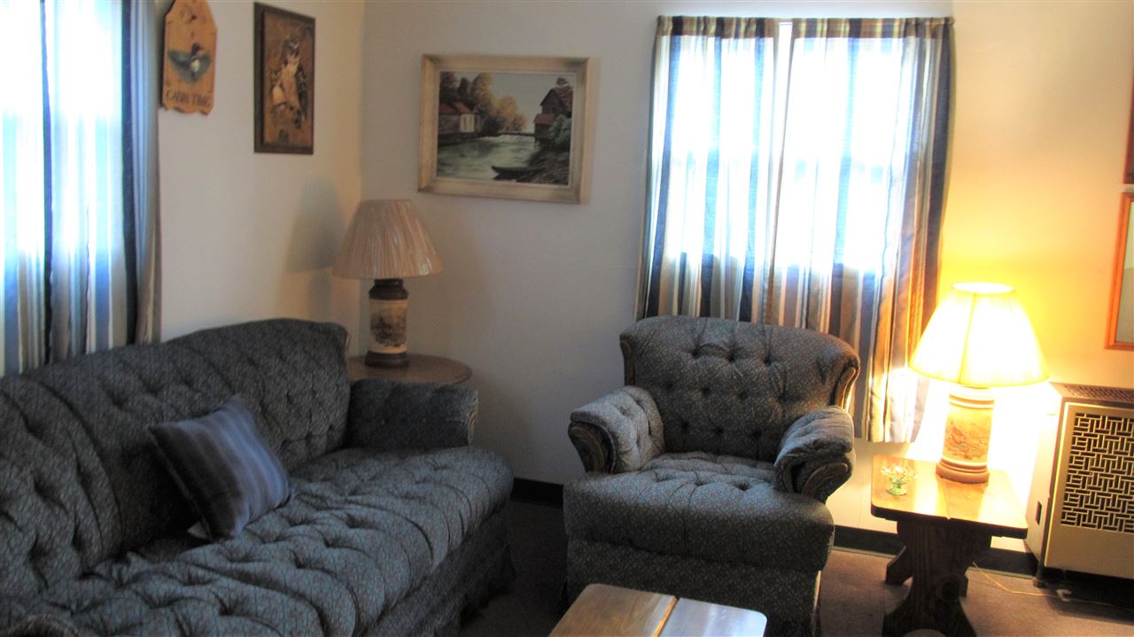 5200 Turtle Road Turner, MI 48765 - Photo 9 of 17 1870889-8.JPG