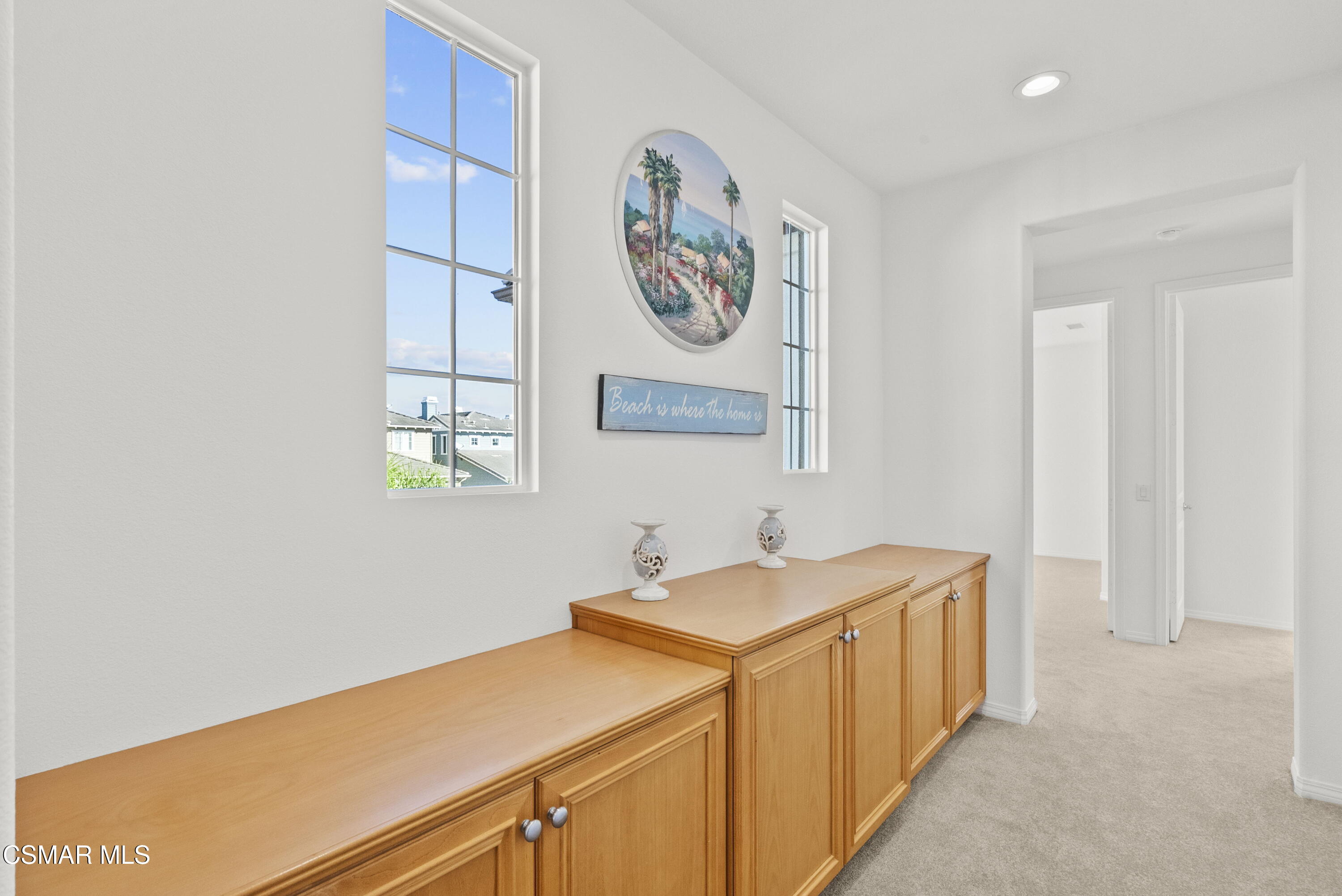 1316 Estuary Way Oxnard, CA 93035 - Photo 28 of 46 a utility room with dryer and washer