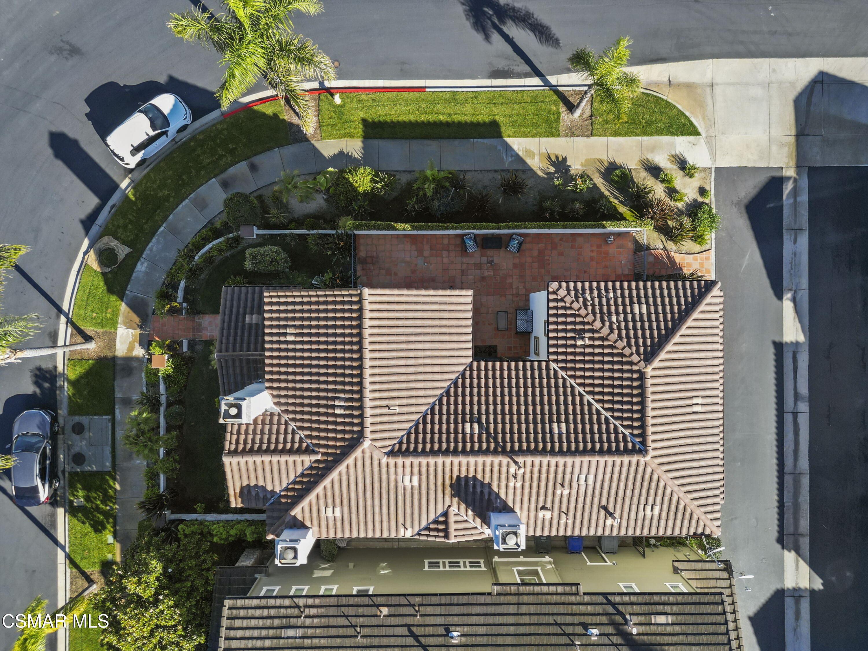 1316 Estuary Way Oxnard, CA 93035 - Photo 37 of 46