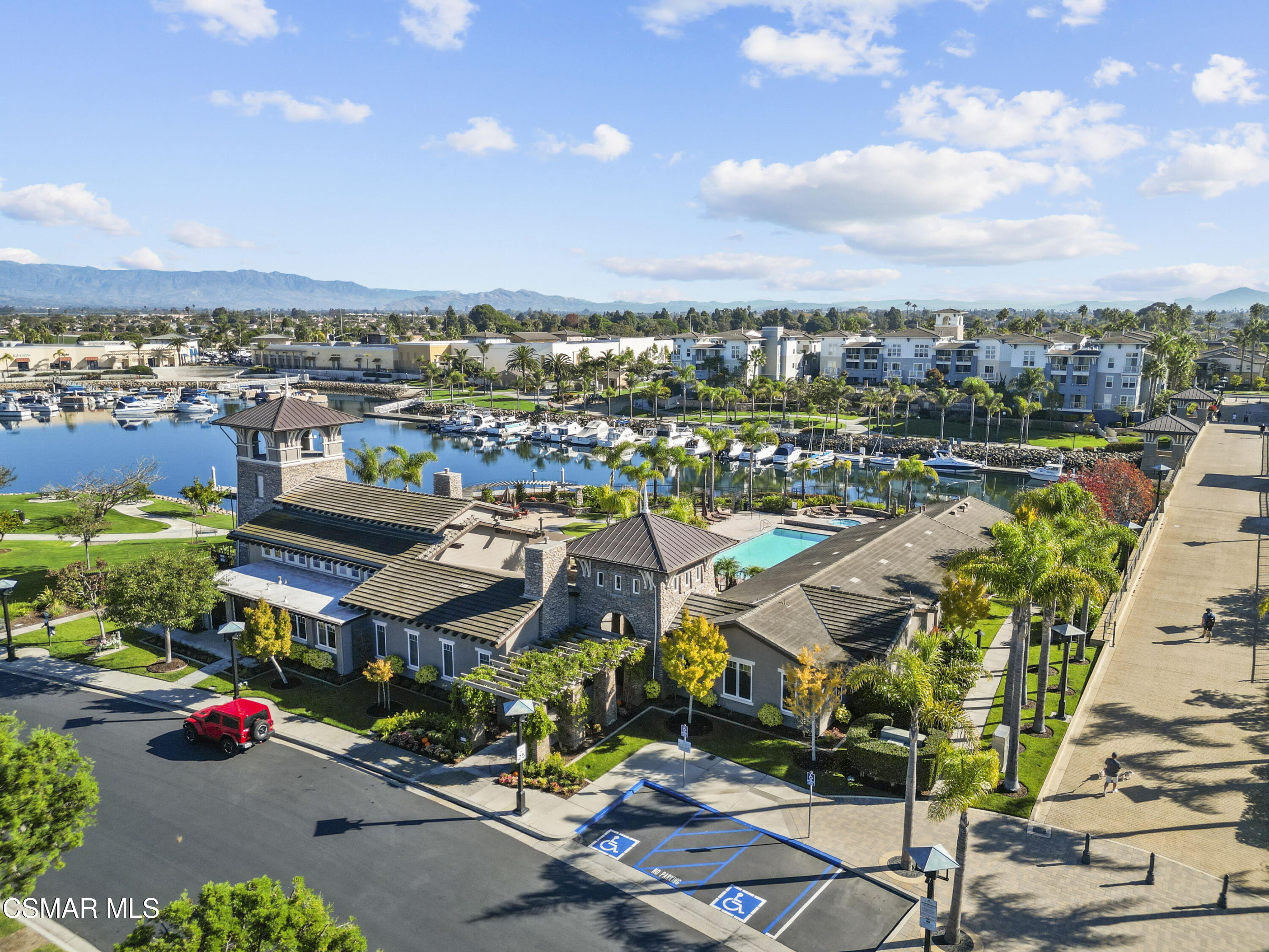 1316 Estuary Way Oxnard, CA 93035 - Photo 45 of 46