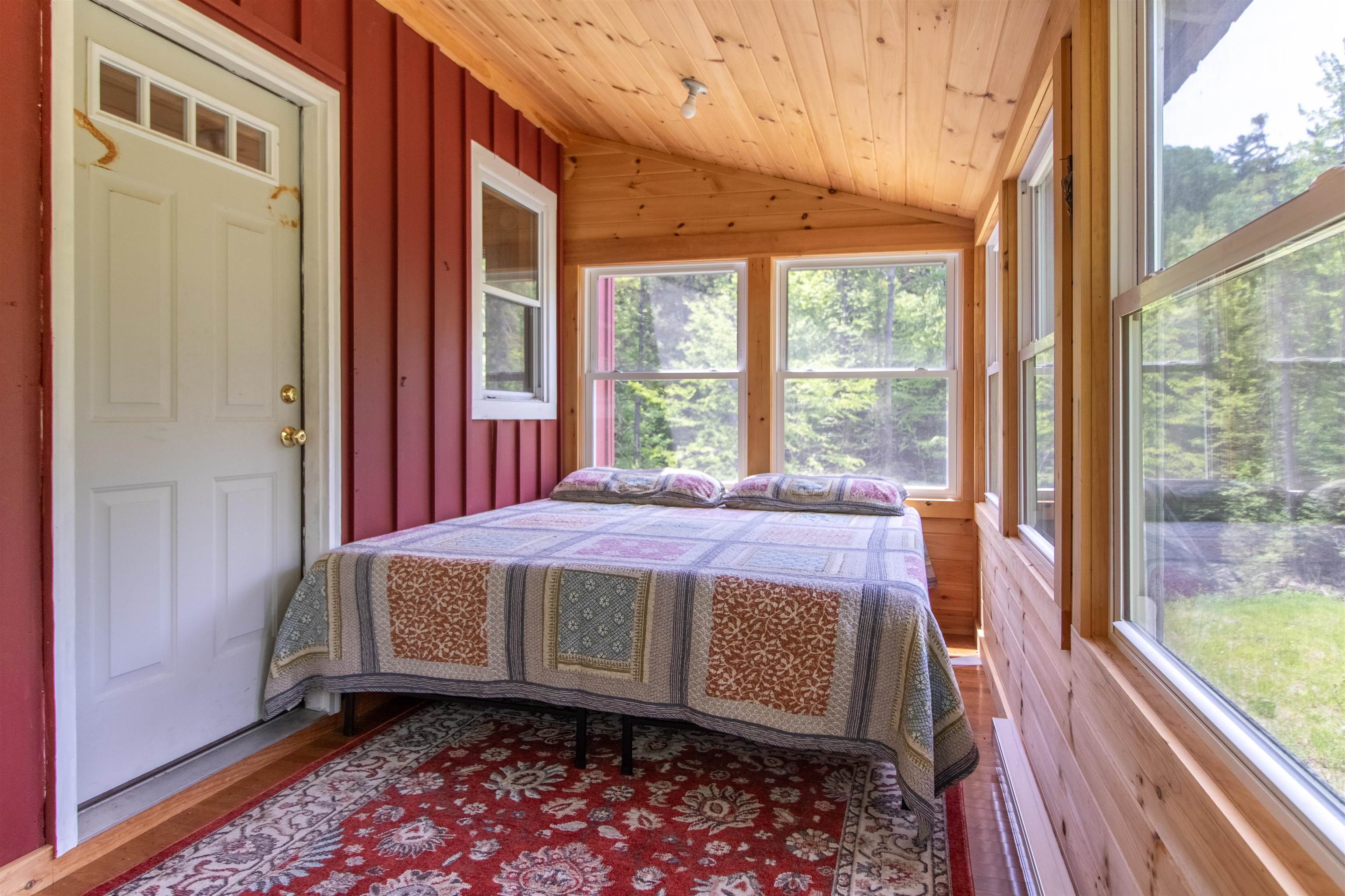 6885 Kirby Mountain Road Kirby, VT 05851 - Photo 31 of 51