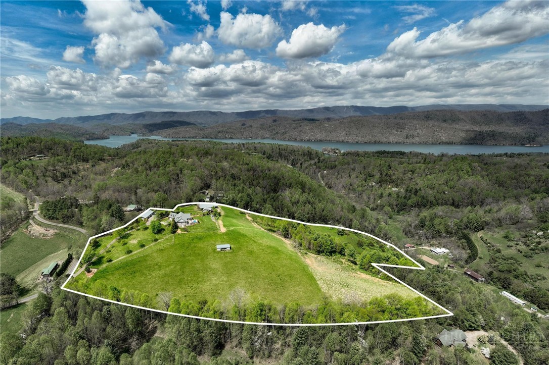 4861 Dry Hill Road Butler, TN 37640 - Photo 50 of 50 Gallery Image 50