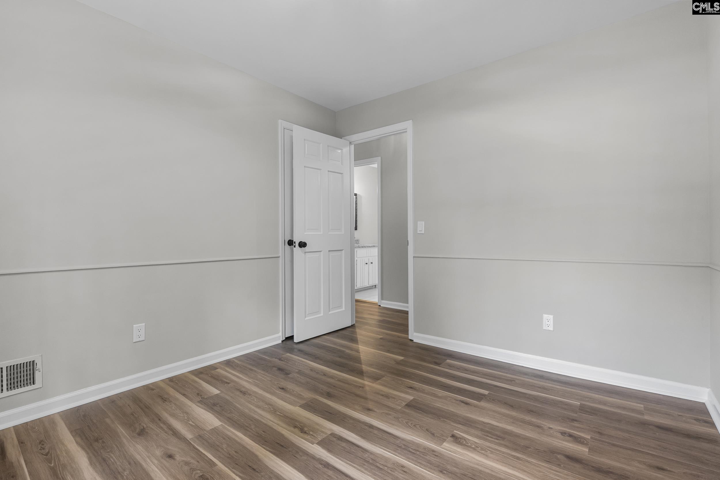 112 Cockspur Court Irmo, SC 29063 - Photo 20 of 32