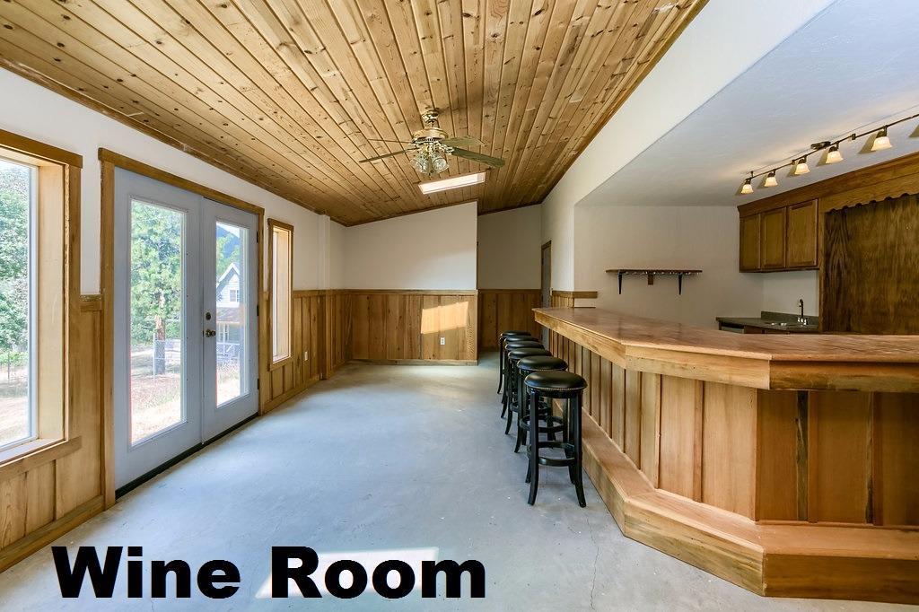 4067 Little Applegate Road Jacksonville, OR 97530 - Photo 25 of 35 Additional Photo