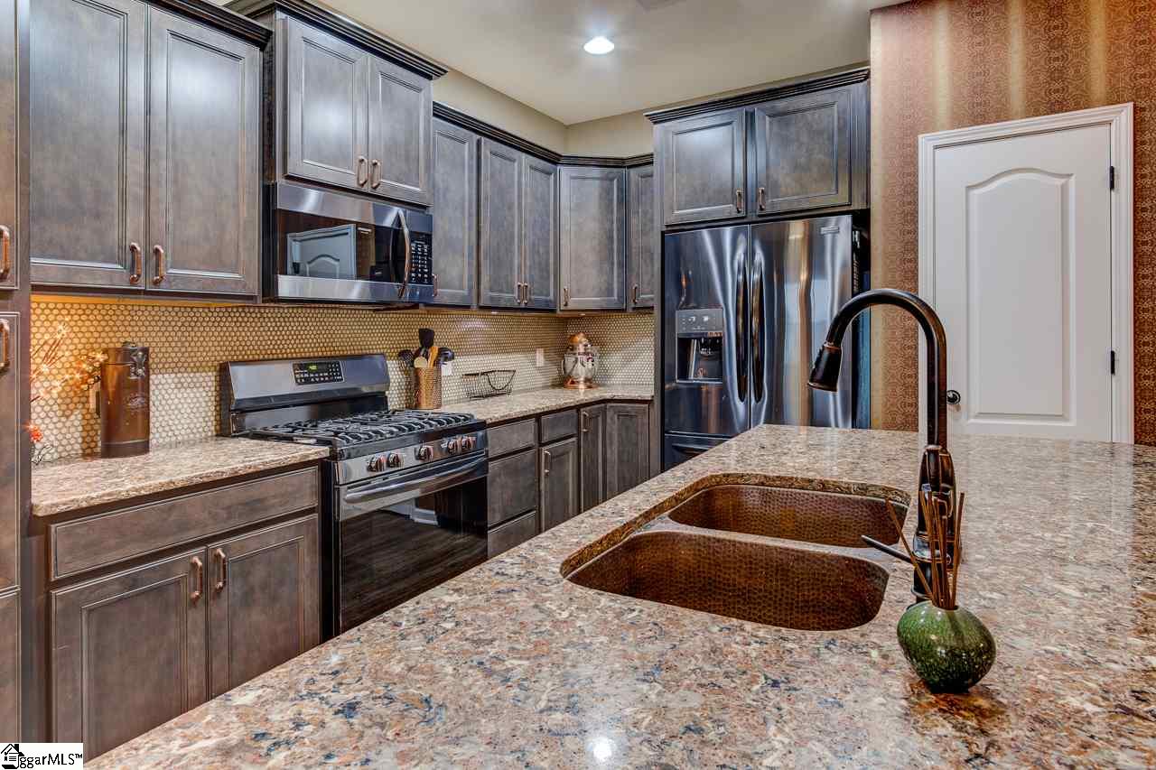 309 Skye Road Easley, SC 29642 - Photo 11 of 27 Gallery Image 11