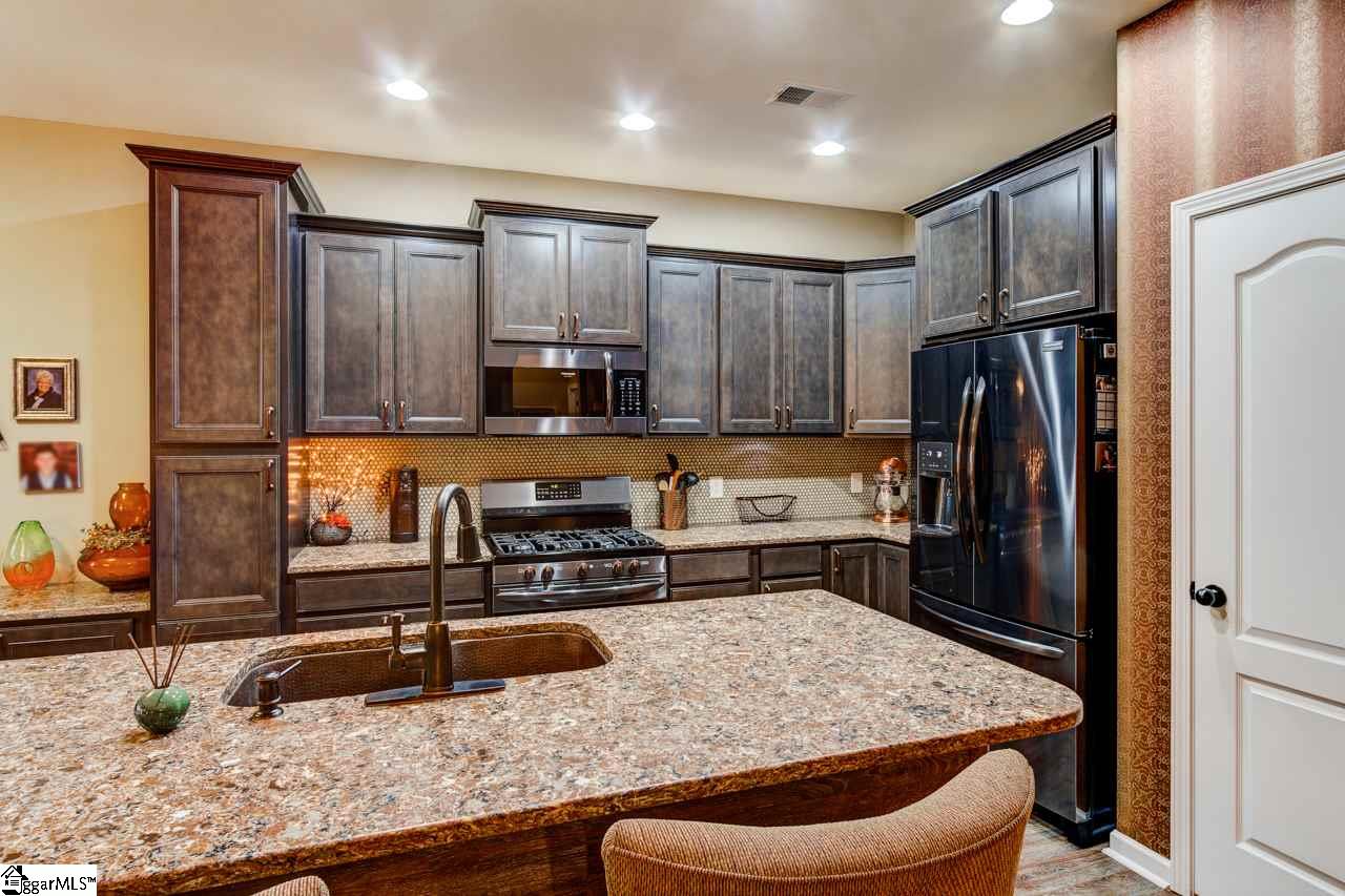 309 Skye Road Easley, SC 29642 - Photo 12 of 27 Gallery Image 12