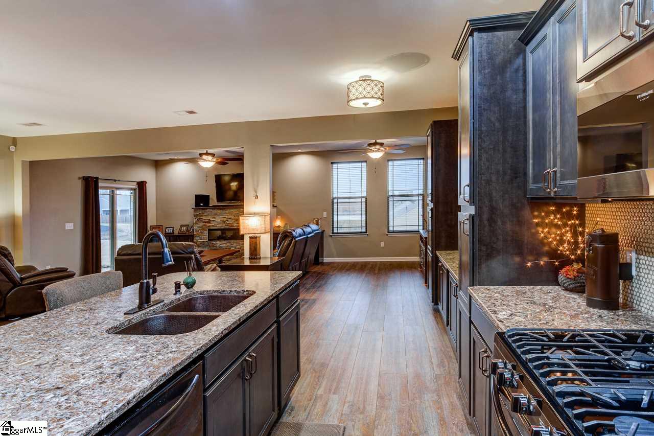 309 Skye Road Easley, SC 29642 - Photo 13 of 27 Gallery Image 13