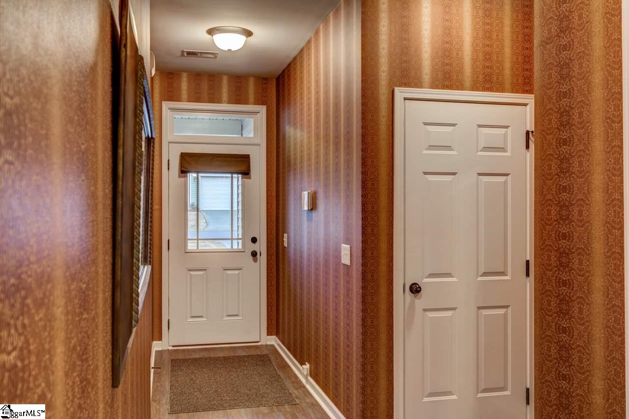 309 Skye Road Easley, SC 29642 - Photo 14 of 27 Gallery Image 14