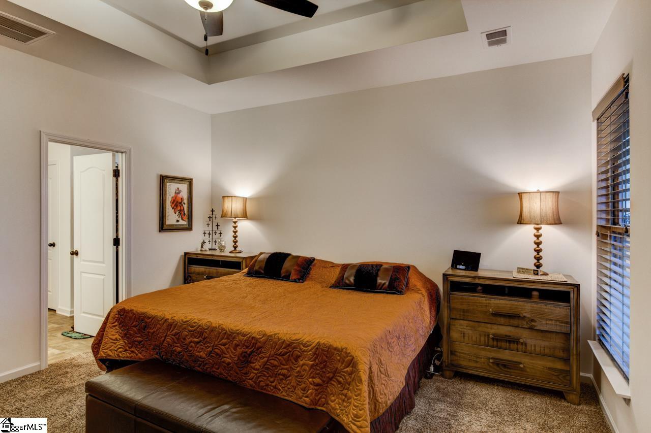 309 Skye Road Easley, SC 29642 - Photo 16 of 27 Gallery Image 16
