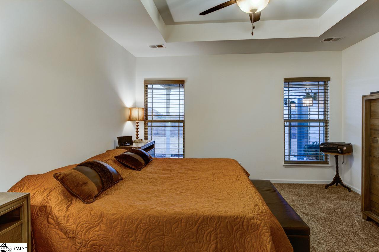 309 Skye Road Easley, SC 29642 - Photo 17 of 27 Gallery Image 17