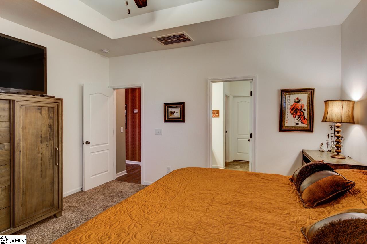 309 Skye Road Easley, SC 29642 - Photo 18 of 27 Gallery Image 18