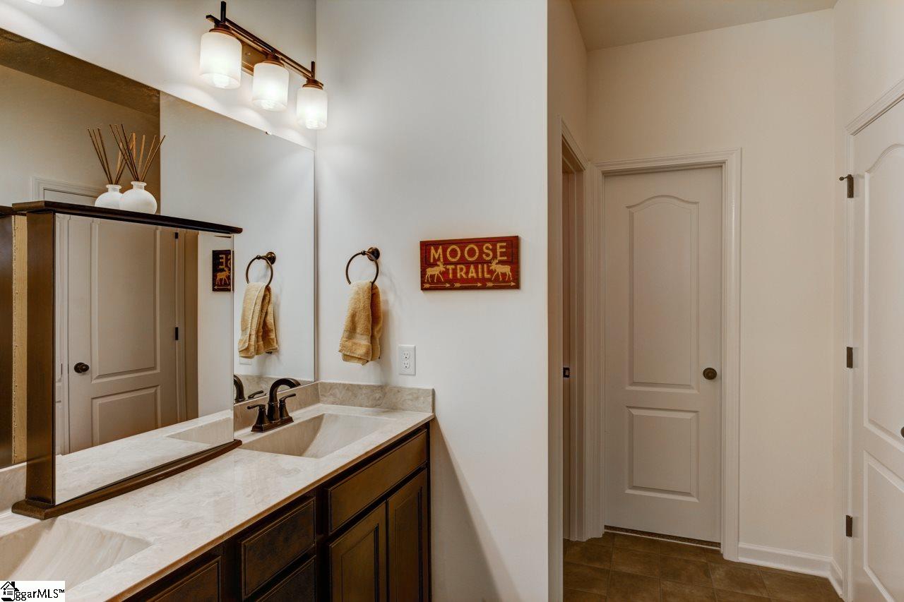 309 Skye Road Easley, SC 29642 - Photo 19 of 27 Gallery Image 19