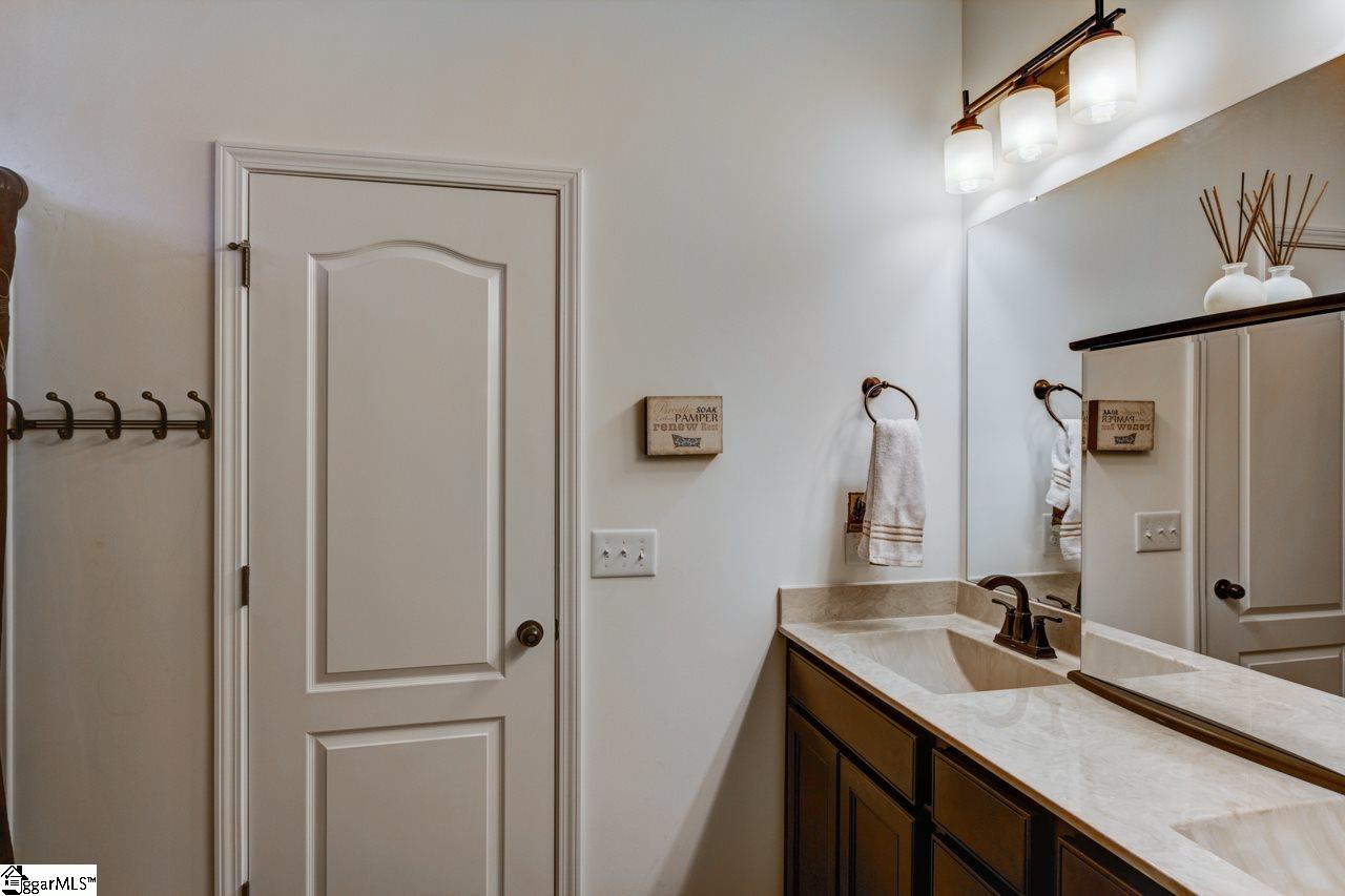 309 Skye Road Easley, SC 29642 - Photo 20 of 27 Gallery Image 20