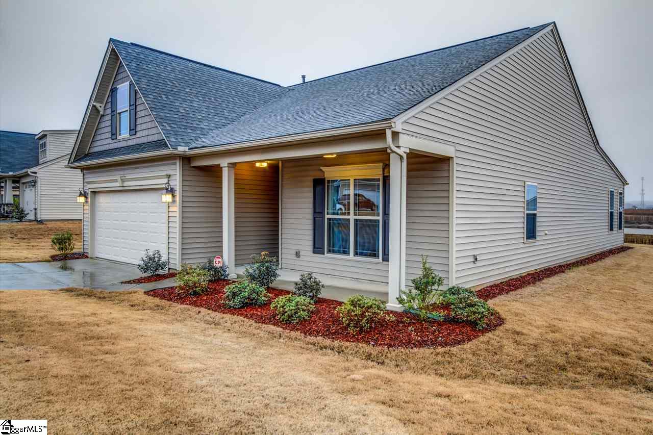 309 Skye Road Easley, SC 29642 - Photo 3 of 27 Gallery Image 3
