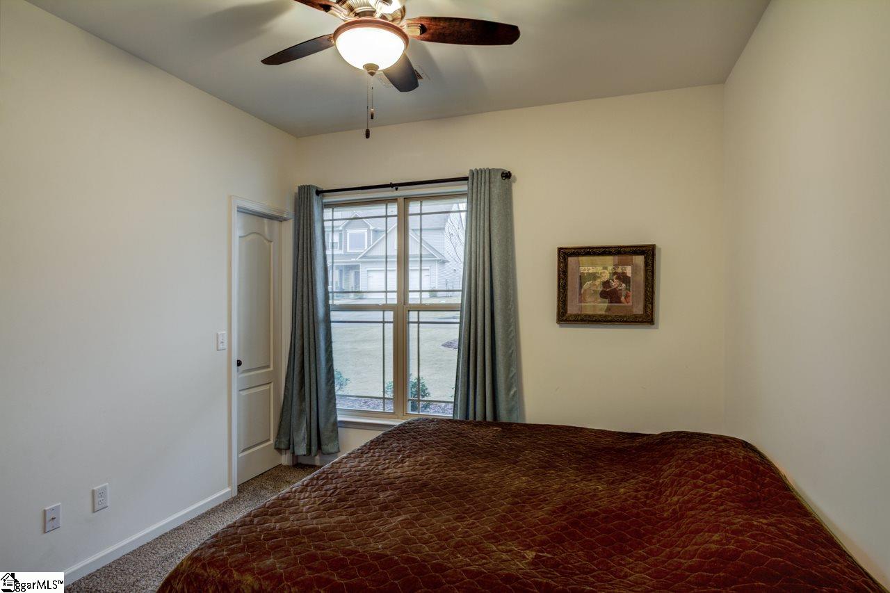 309 Skye Road Easley, SC 29642 - Photo 21 of 27 Gallery Image 21