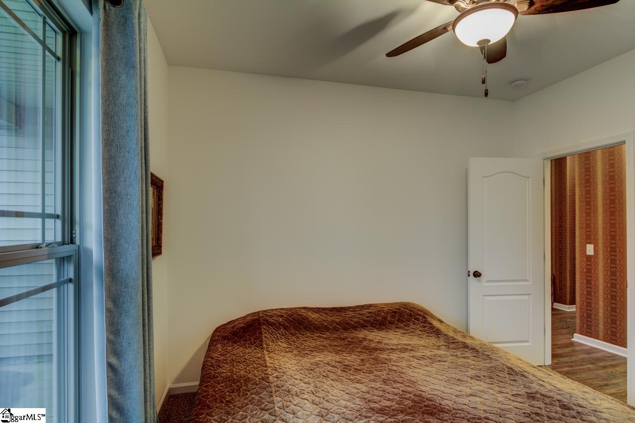 309 Skye Road Easley, SC 29642 - Photo 22 of 27 Gallery Image 22