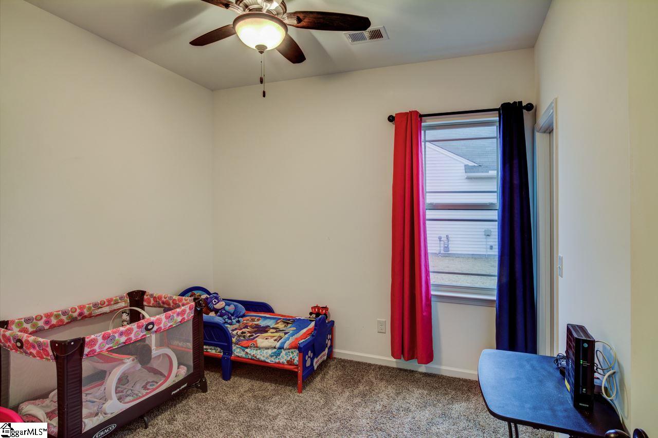 309 Skye Road Easley, SC 29642 - Photo 23 of 27 Gallery Image 23