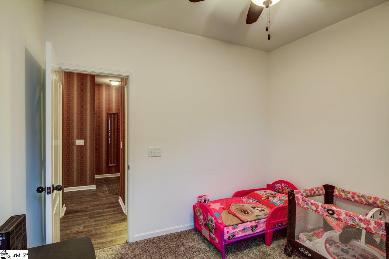 309 Skye Road Easley, SC 29642 - Photo 24 of 27 Gallery Image 24