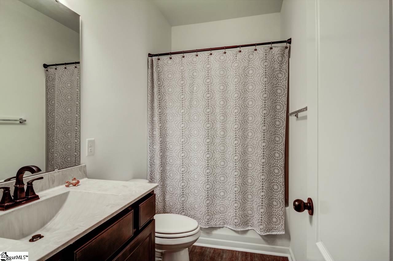 309 Skye Road Easley, SC 29642 - Photo 25 of 27 Gallery Image 25