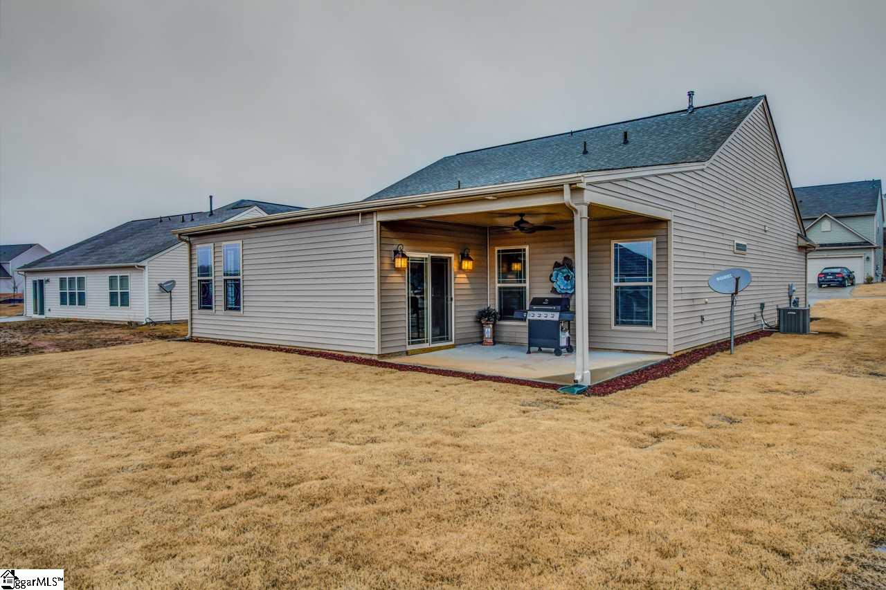 309 Skye Road Easley, SC 29642 - Photo 27 of 27 Gallery Image 27