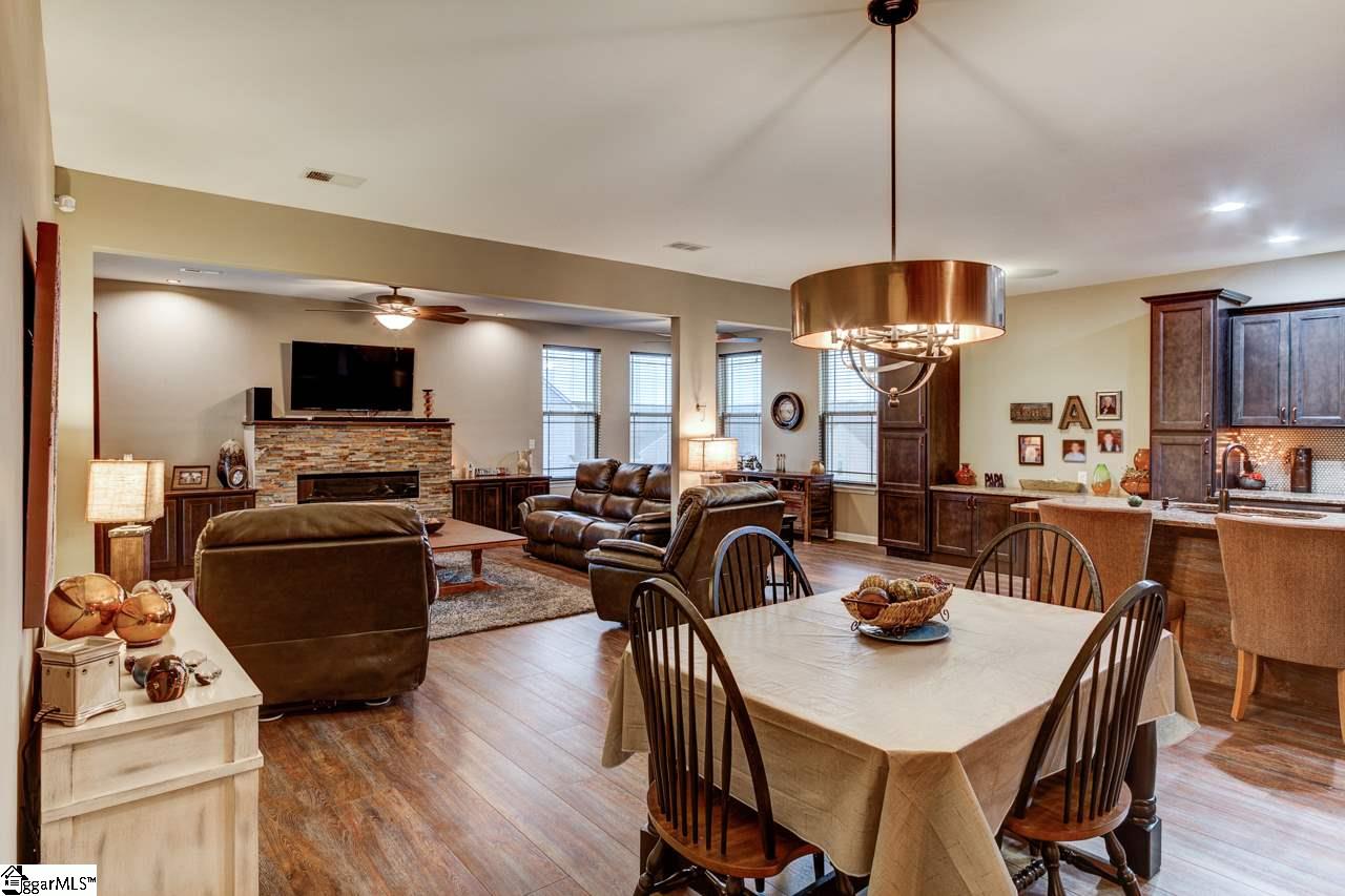 309 Skye Road Easley, SC 29642 - Photo 4 of 27 Gallery Image 4