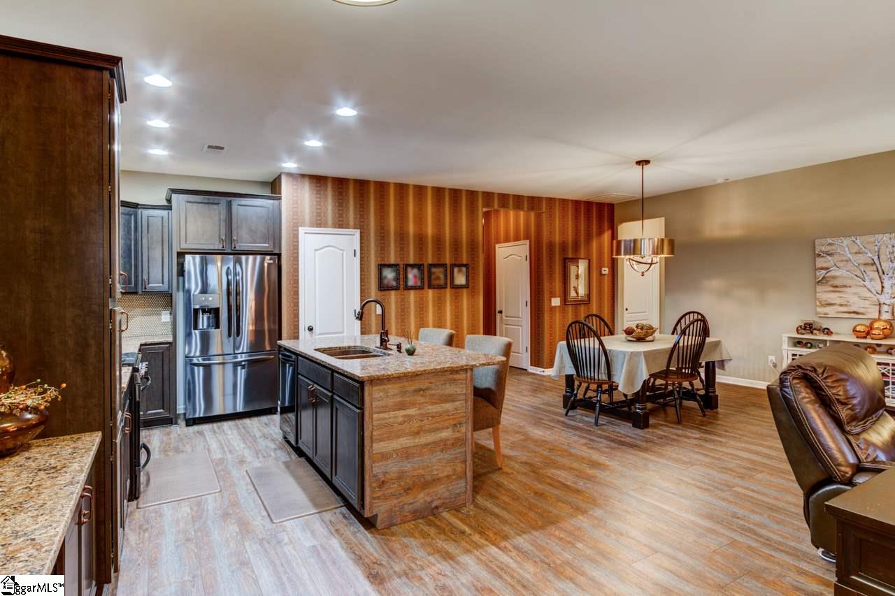 309 Skye Road Easley, SC 29642 - Photo 9 of 27 Gallery Image 9