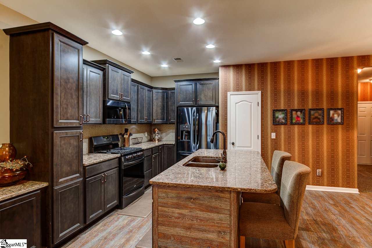 309 Skye Road Easley, SC 29642 - Photo 10 of 27 Gallery Image 10