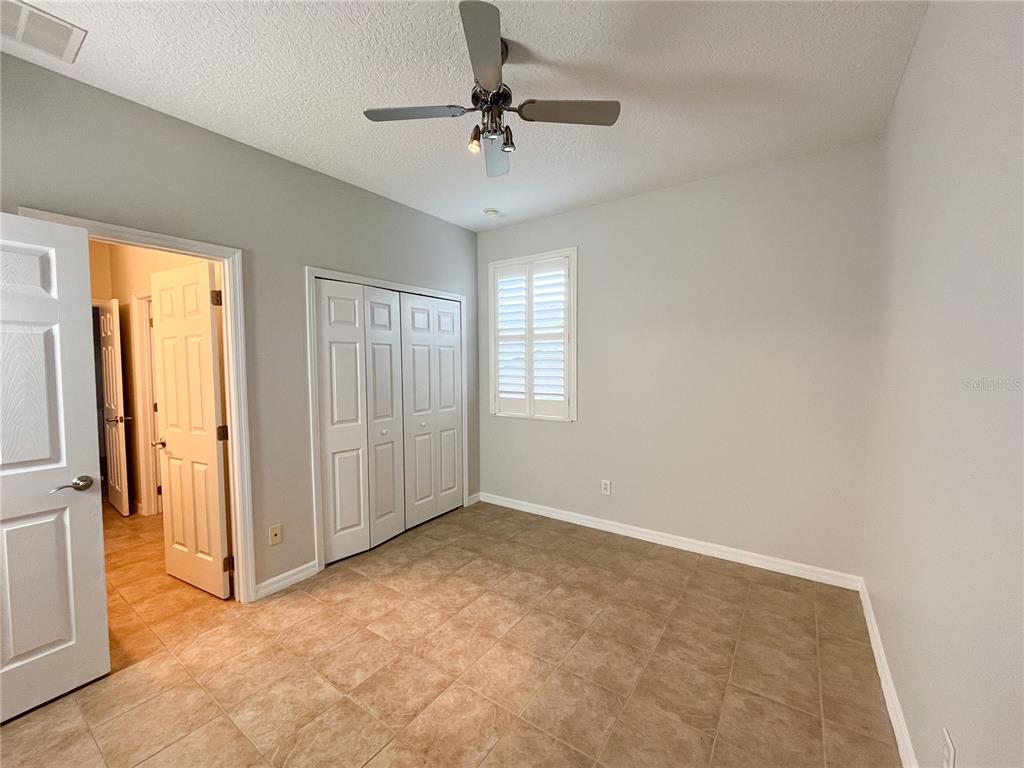 4538 Indian Deer Road Windermere, FL 34786 - Photo 55 of 77 Gallery Image 55
