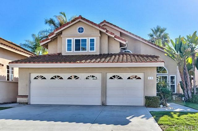 18 Sand Oaks Road Laguna Niguel, CA 92677 - Photo 1 of 1