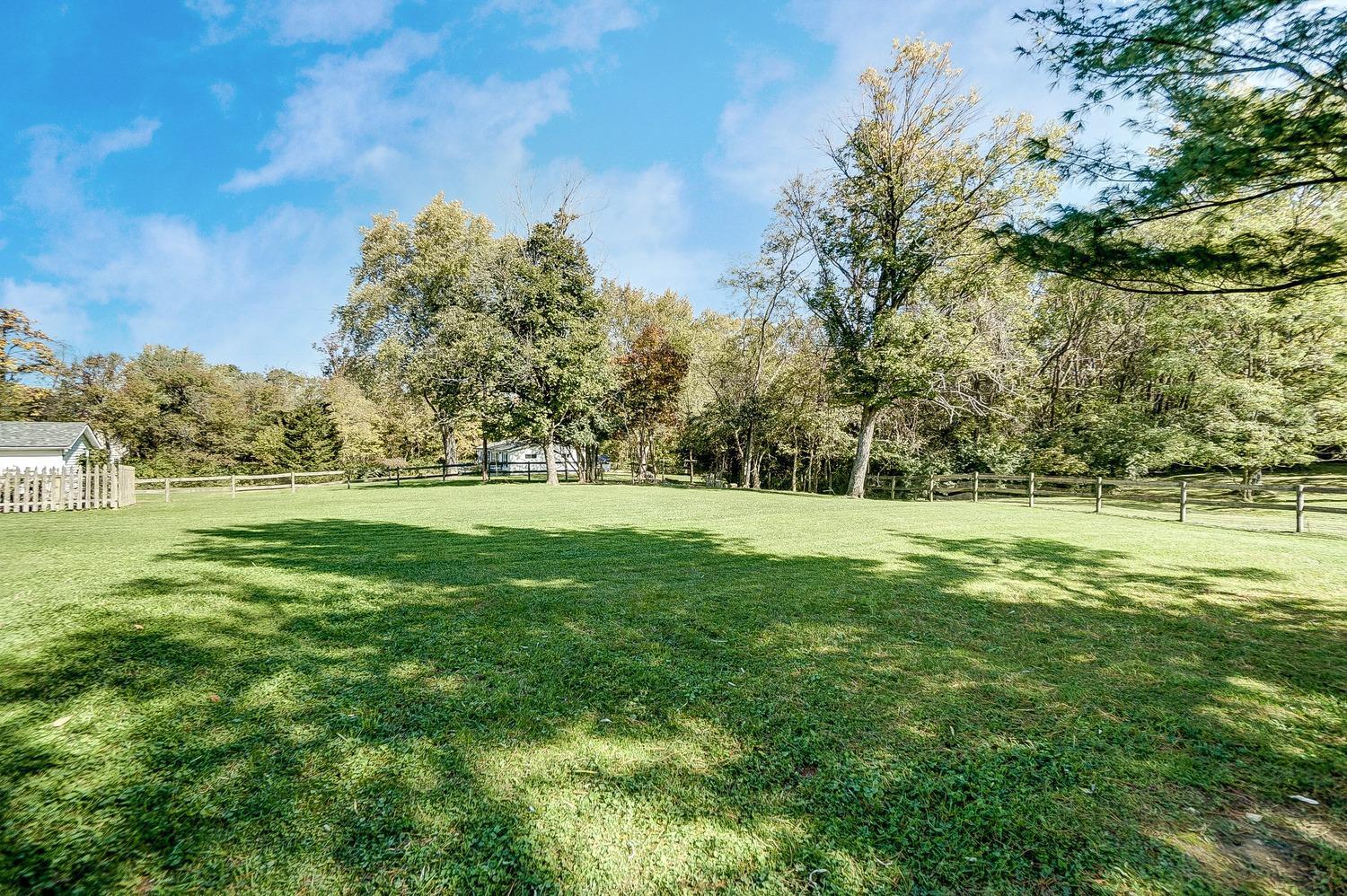 5730 Cochran Road South Lebanon, OH 45065 - Photo 38 of 47