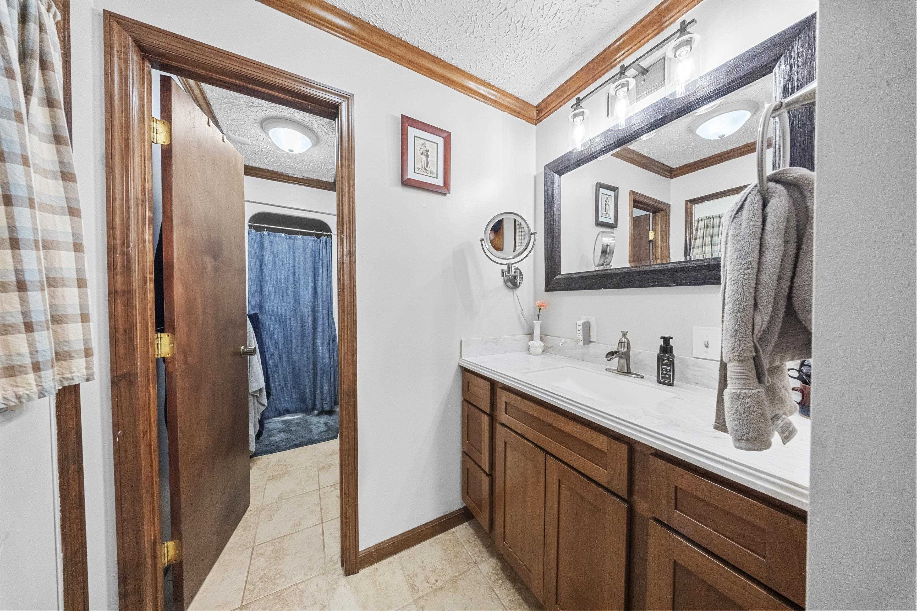 941 Tark Hill Road Grayson, KY 41143 - Photo 25 of 50