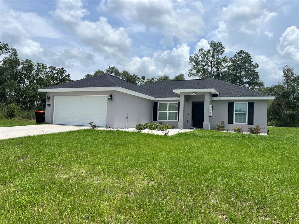 15701 37th Terrace Road Ocala, FL 34473 - Photo 1 of 1 Gallery Image 1