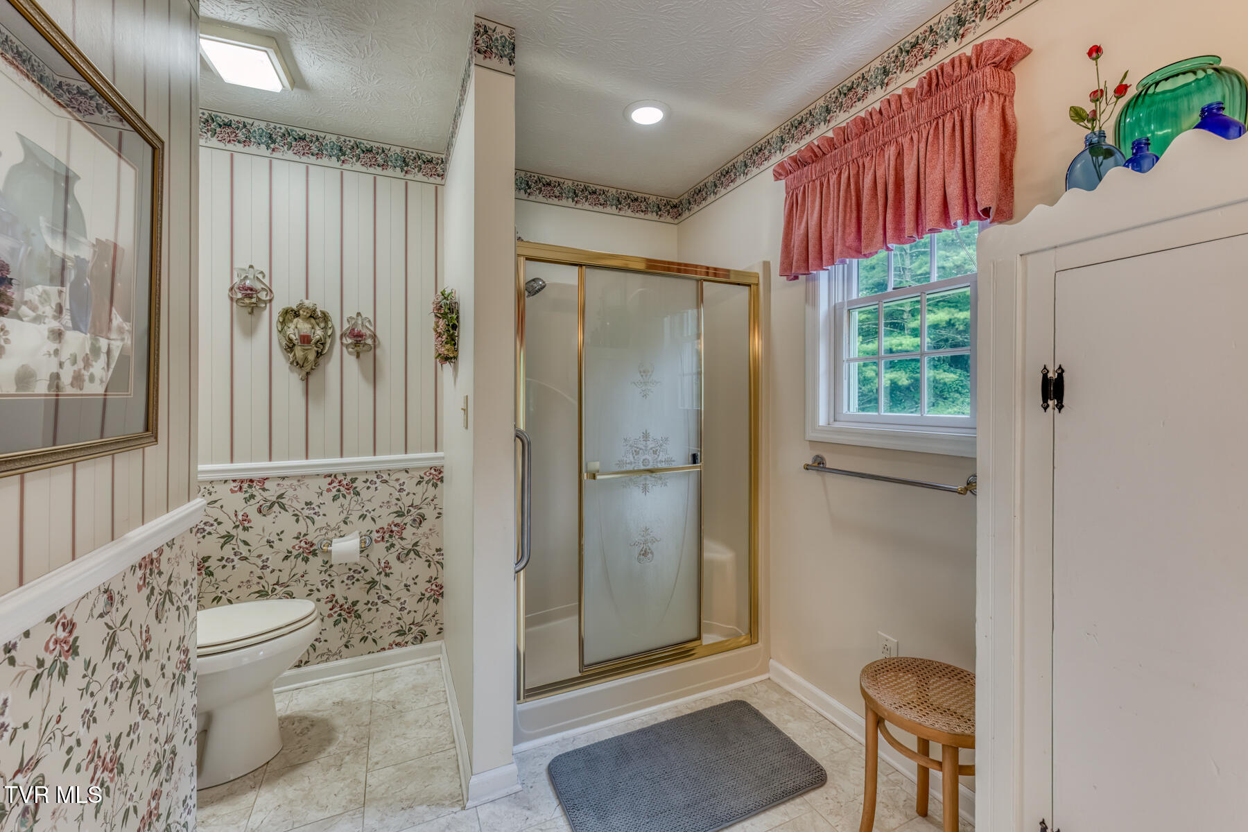1678 Sluder Road Shady Valley, TN 37688 - Photo 45 of 110 1678 Sluder Rd-45