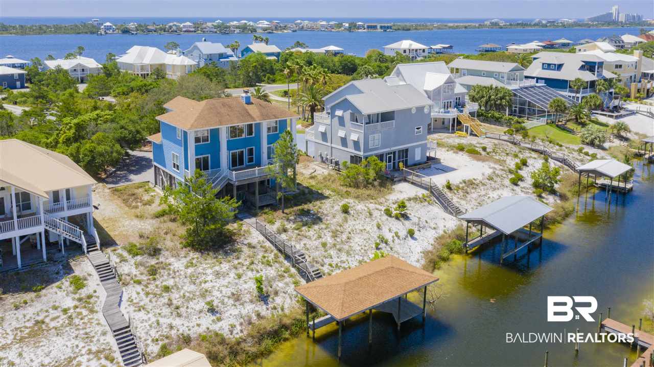 32591 River Road Orange Beach, AL 36561 - Photo 20 of 23