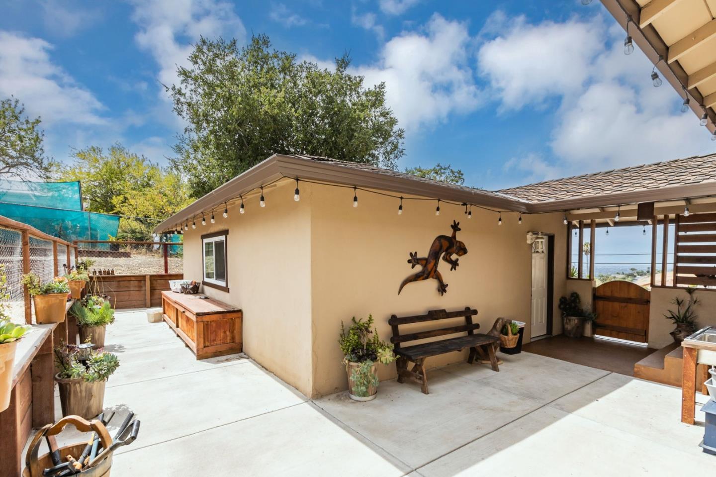 12405 Mt Hamilton Road San Jose, CA 95140 - Photo 20 of 74