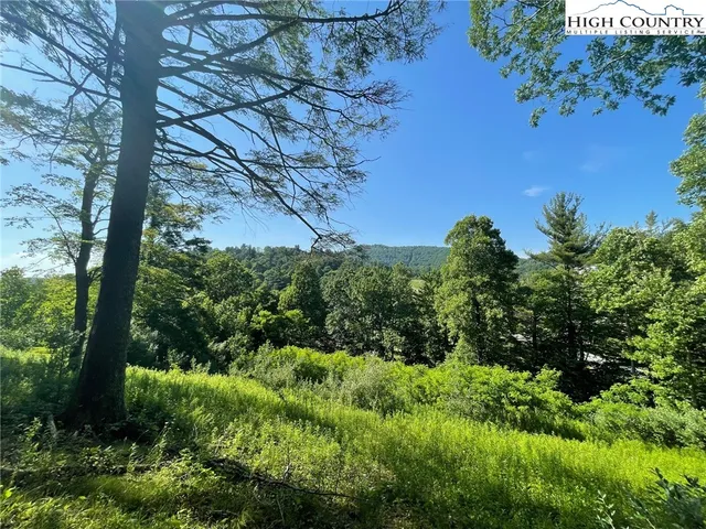 $60,000 | Lot 4 Farm Valley Lane, Boone, NC 28607